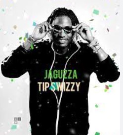 Tip Swizzy